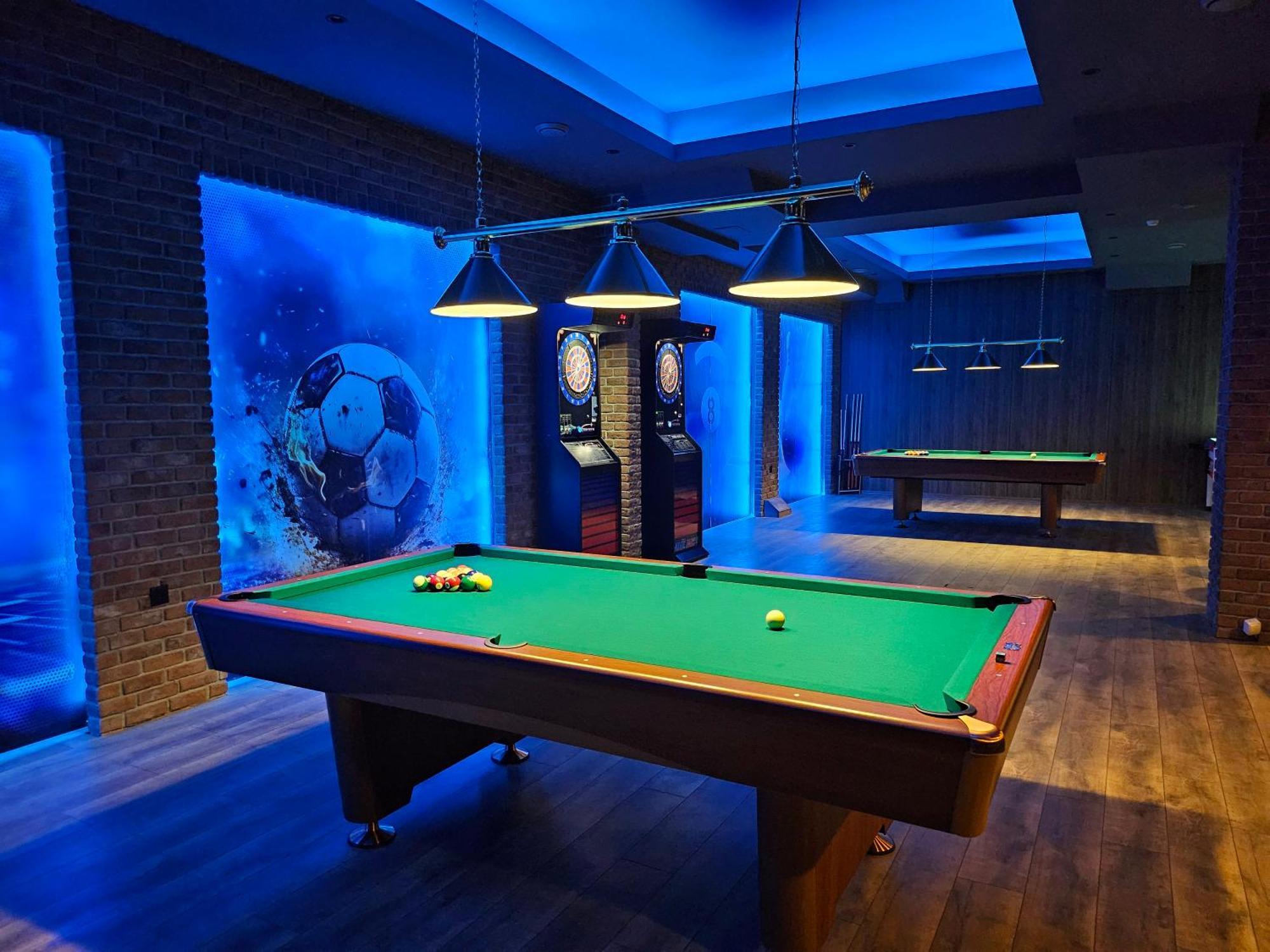 Glorius Hotel Βελεσά Εξωτερικό φωτογραφία